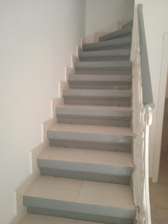 Central Valletta Two Bedroom Apartment 외부 사진